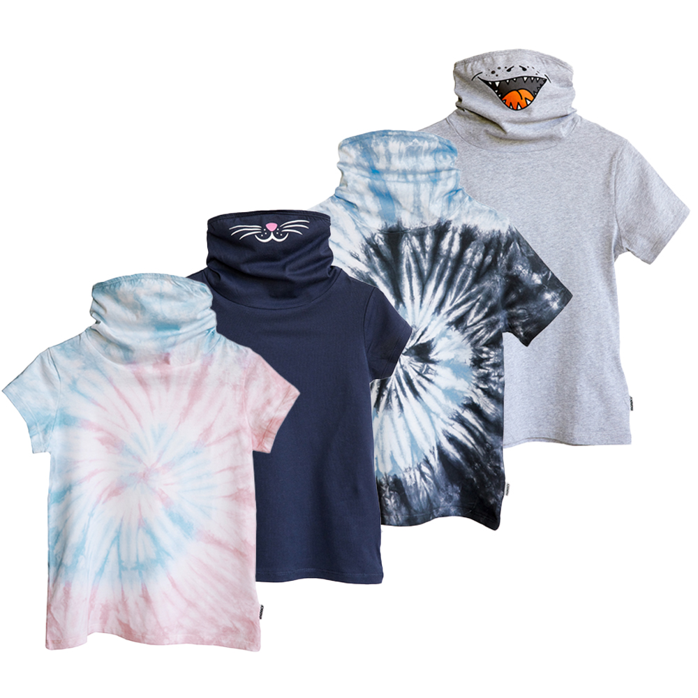 03 Monocs by Feuerpfeil