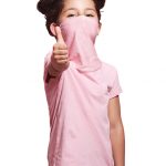 04 Monocs by Feuerpfeil