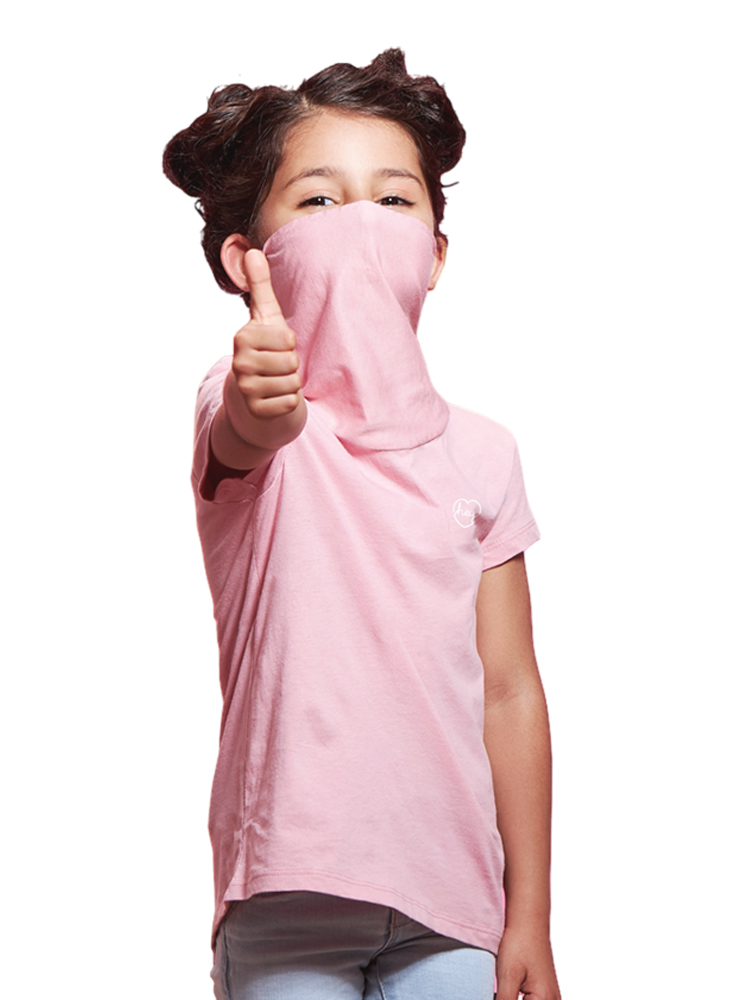 04 Monocs by Feuerpfeil