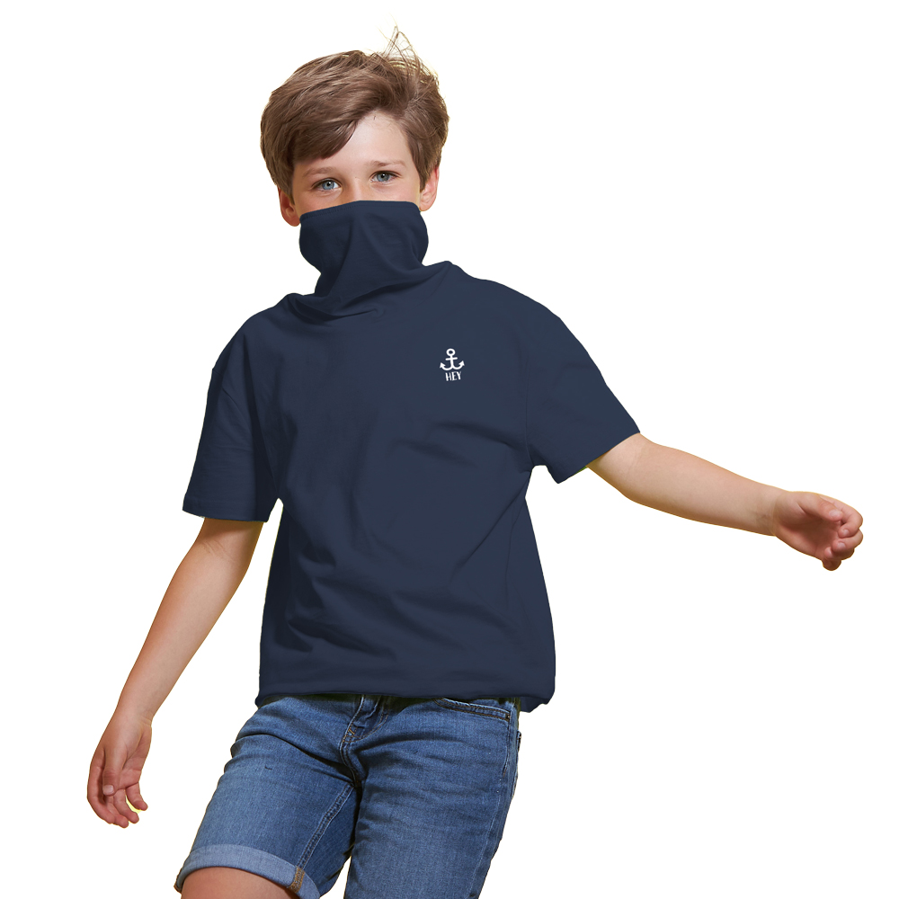 05 Monocs by Feuerpfeil