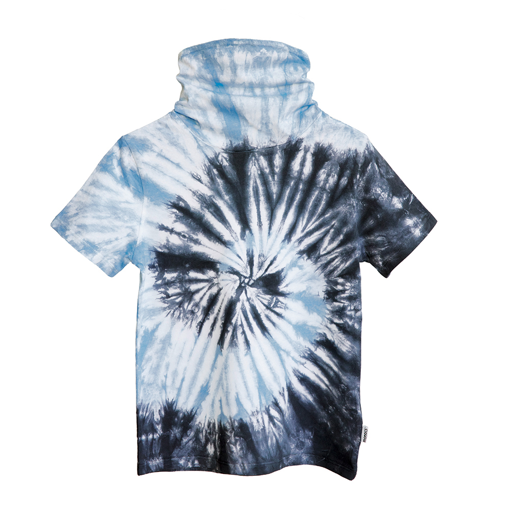 07 Monocs by Feuerpfeil boys