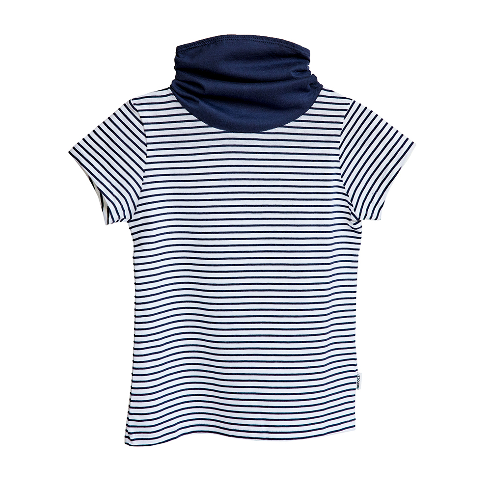 08 Monocs by Feuerpfeil girls