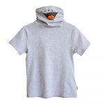 09 Monocs by Feuerpfeil boys