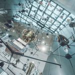 2 Jahre KTM Motohall-2