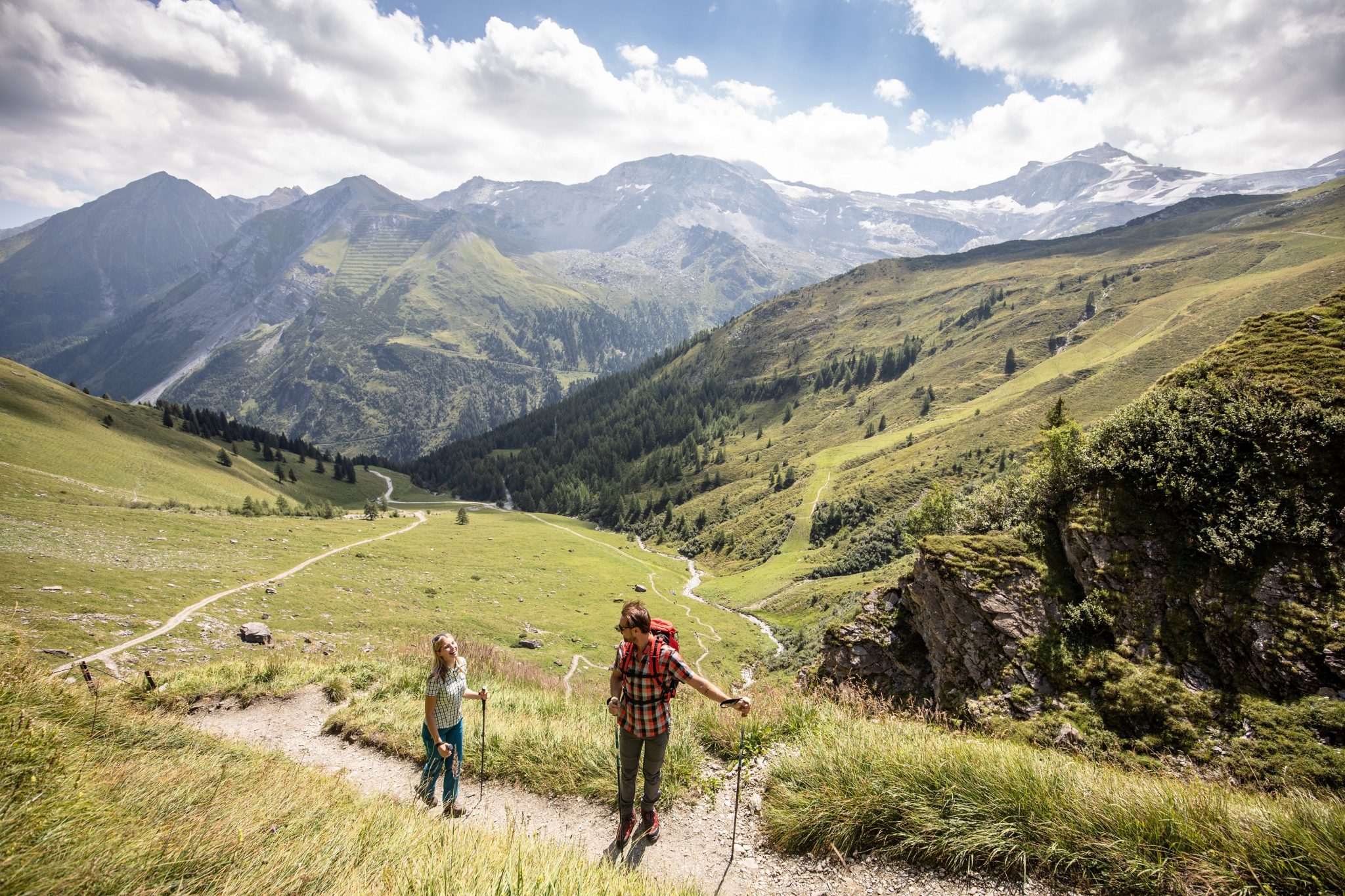350_km_wanderwege_in_gewaltiger_naturlandschaft_tvb_tux-finkenberg