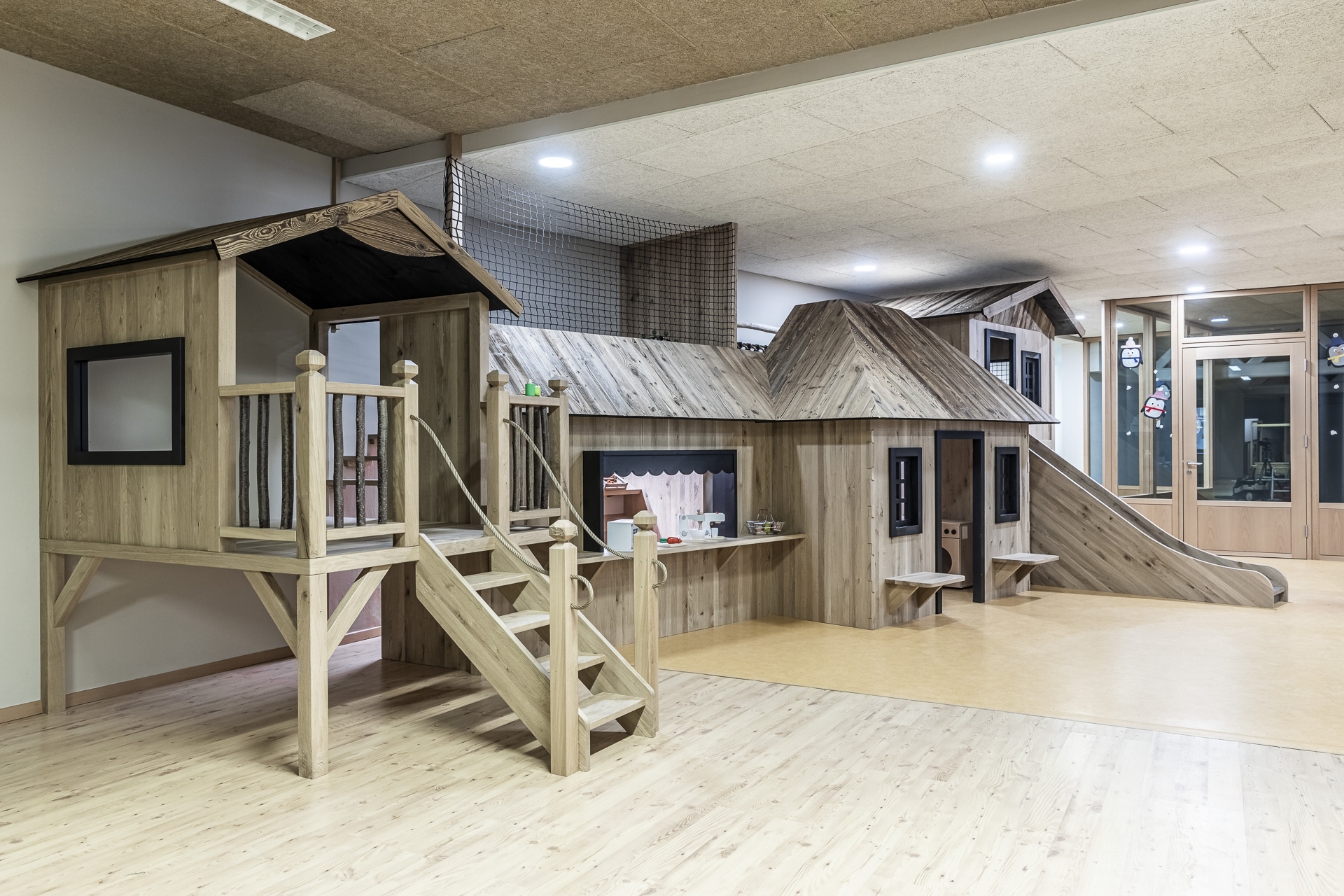 Hotel Sonnwies, Fmily Hotel, Südtirol, Alto Adige, South Tyrol