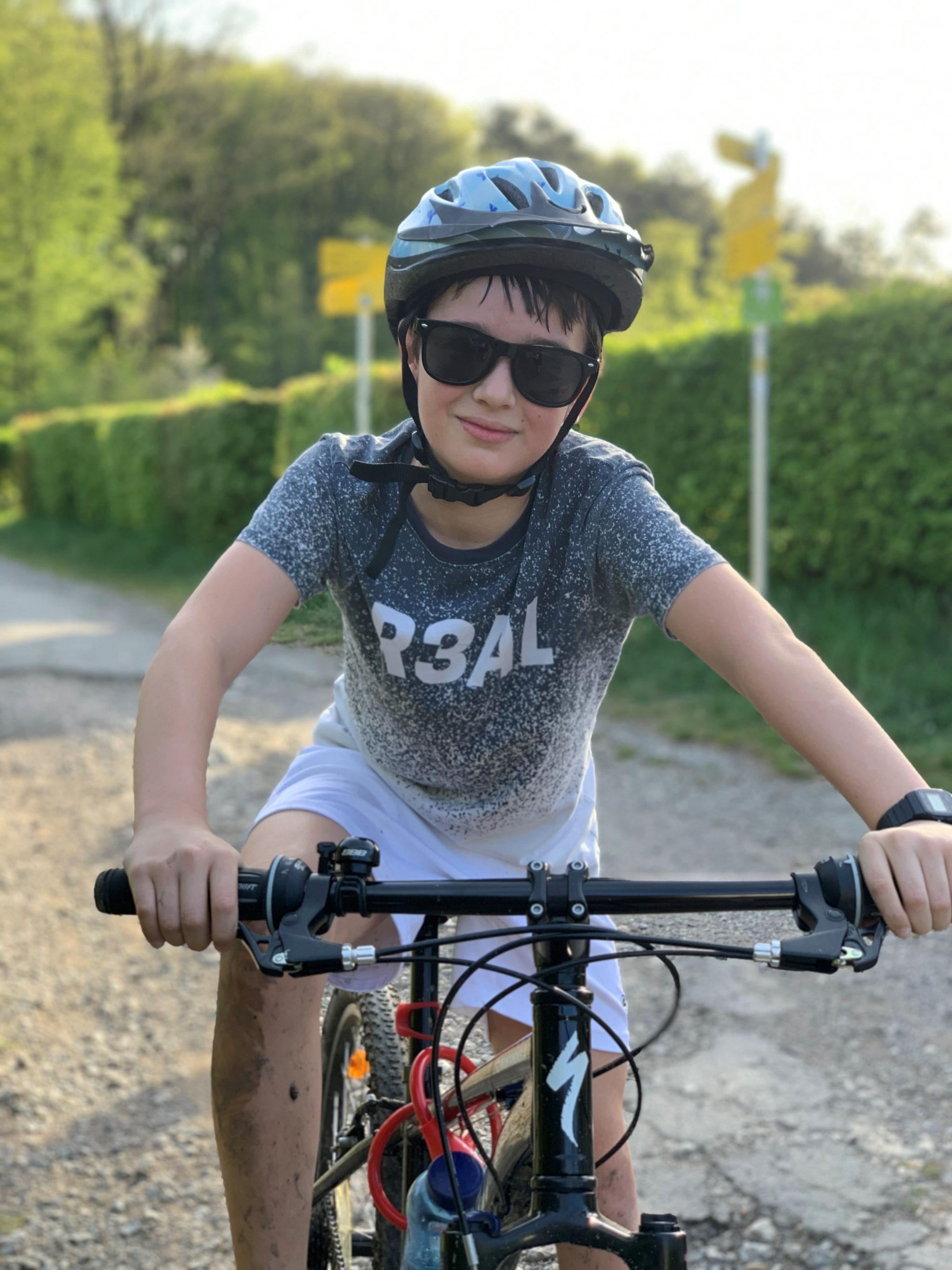 Mountainbikecamp_c_V_na Summer Camps