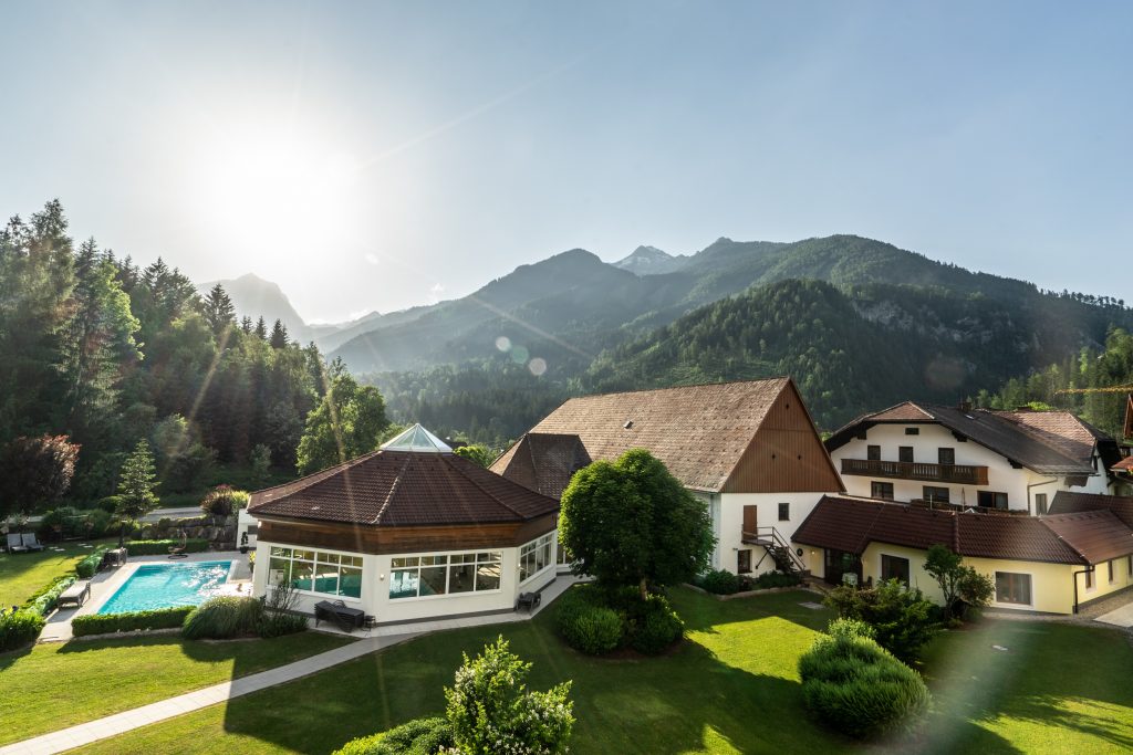 Poppengut__c__Carolin_Thiersch-2