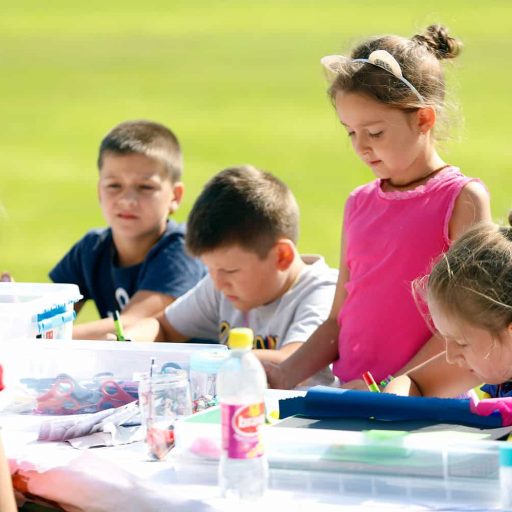 Summer_City_Camp_Simmering_04