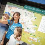 Top-Ausflugsziele Niederösterreichs-2