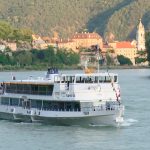 Top-Ausflugsziele Niederösterreichs-5