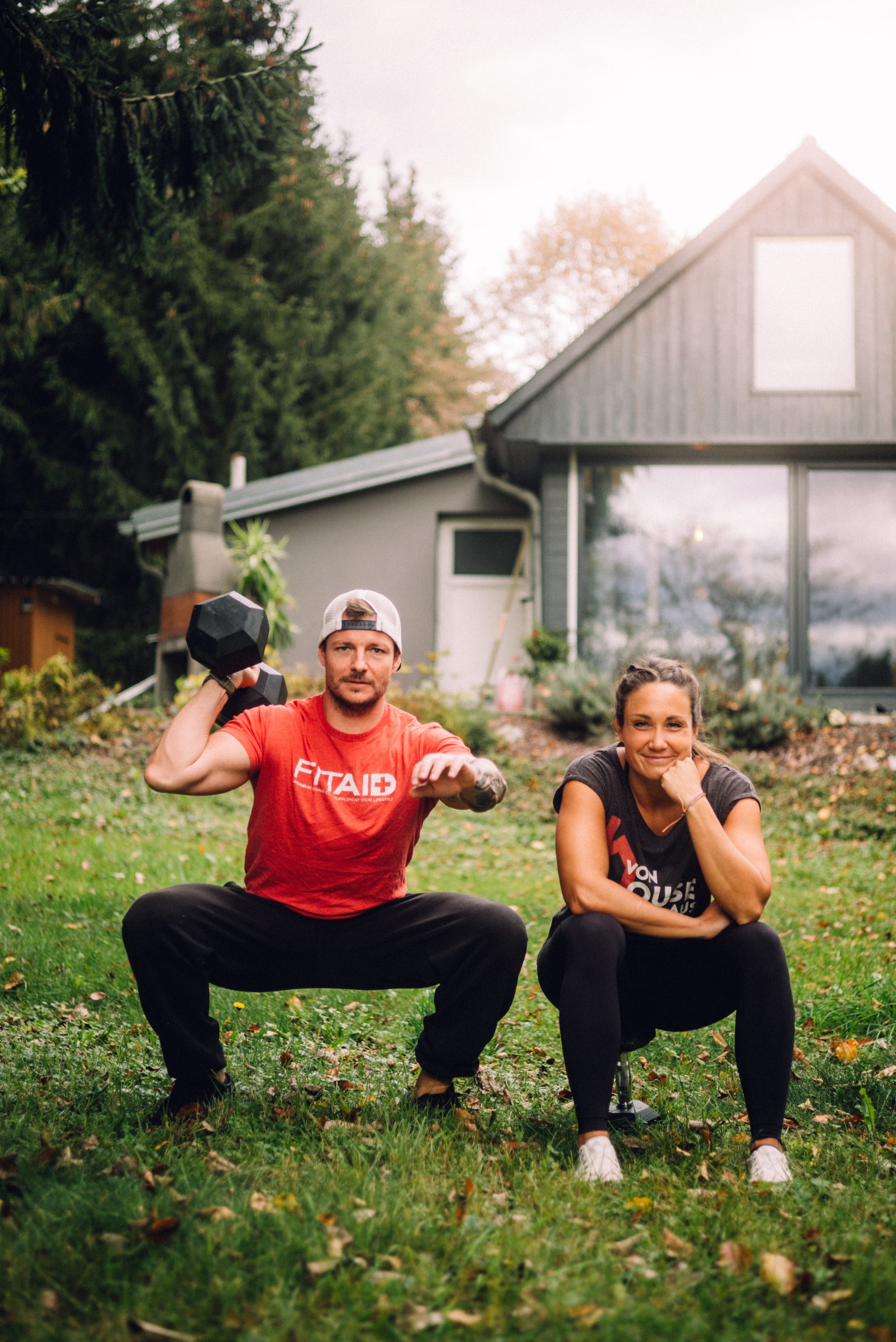 VHA_201026_vonHouseaus