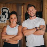 VHA_SP_001_-18 vonHouseaus