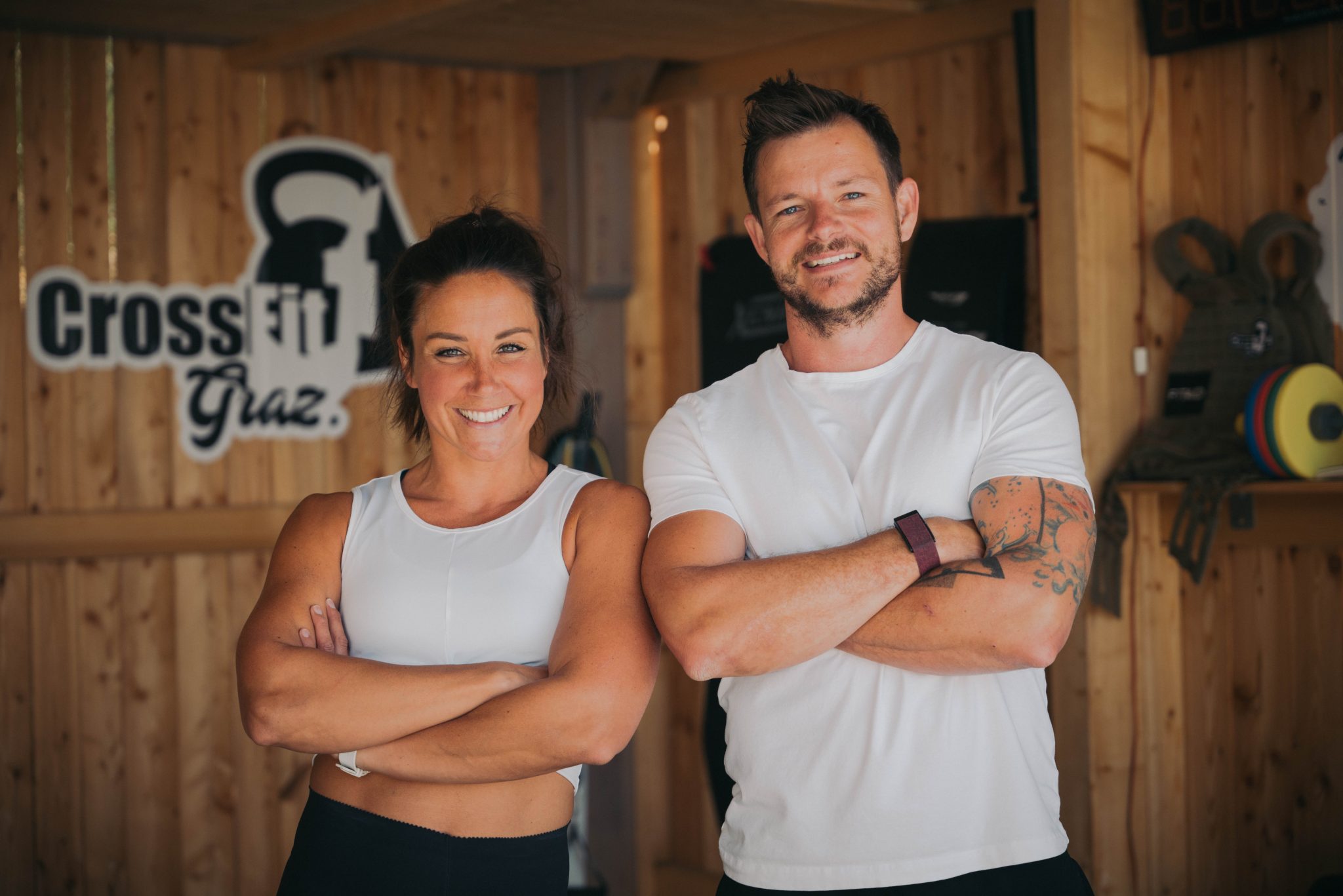 VHA_SP_001_-18 vonHouseaus