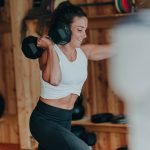 VHA_SP_001_-24 vonHouseaus