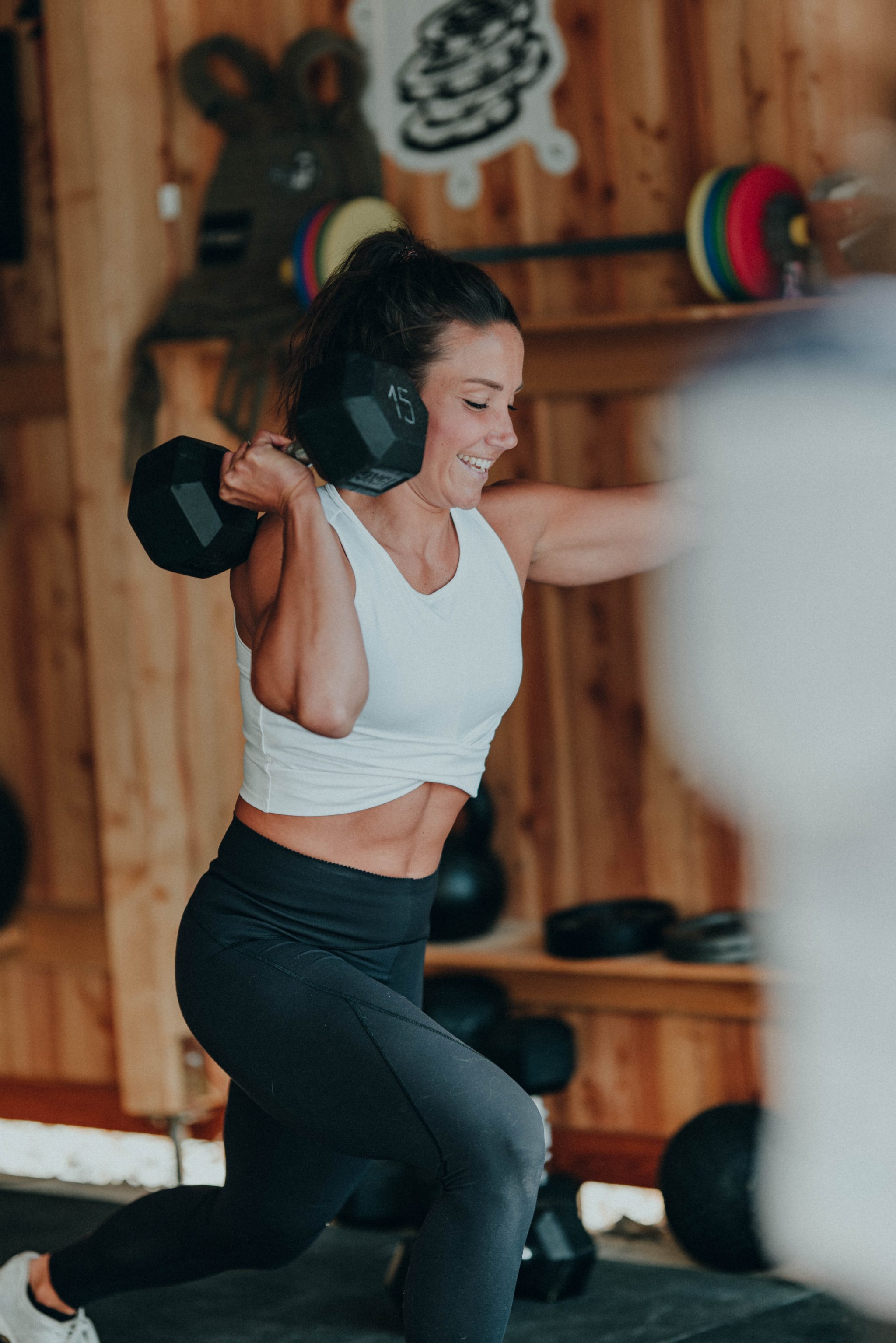 VHA_SP_001_-24 vonHouseaus