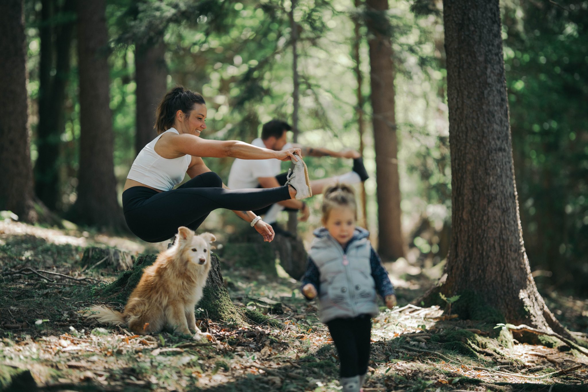 VHA_SP_001_-8 (3) vonHouseaus