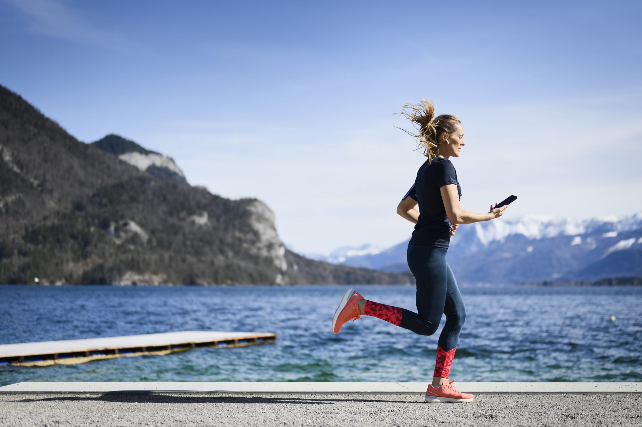 Wings for life World Run (c) Philipp CARL Riedl_2