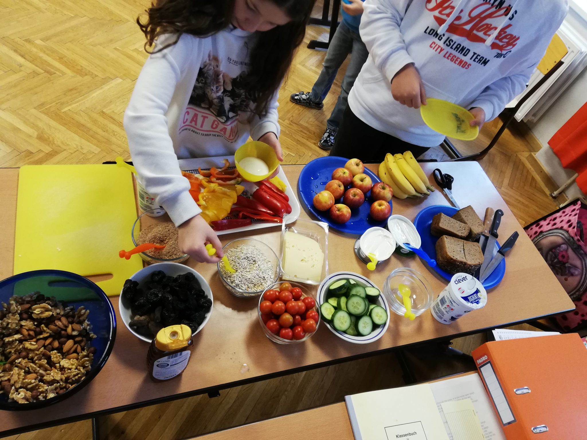 Workshops-mit-Biss_Kinderhilfswerk