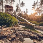 abenteuergarten-copyright-andreas-hofer-photography