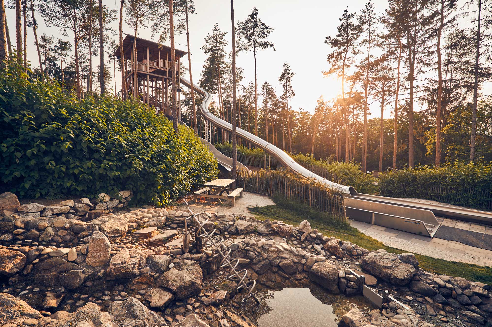 abenteuergarten-copyright-andreas-hofer-photography