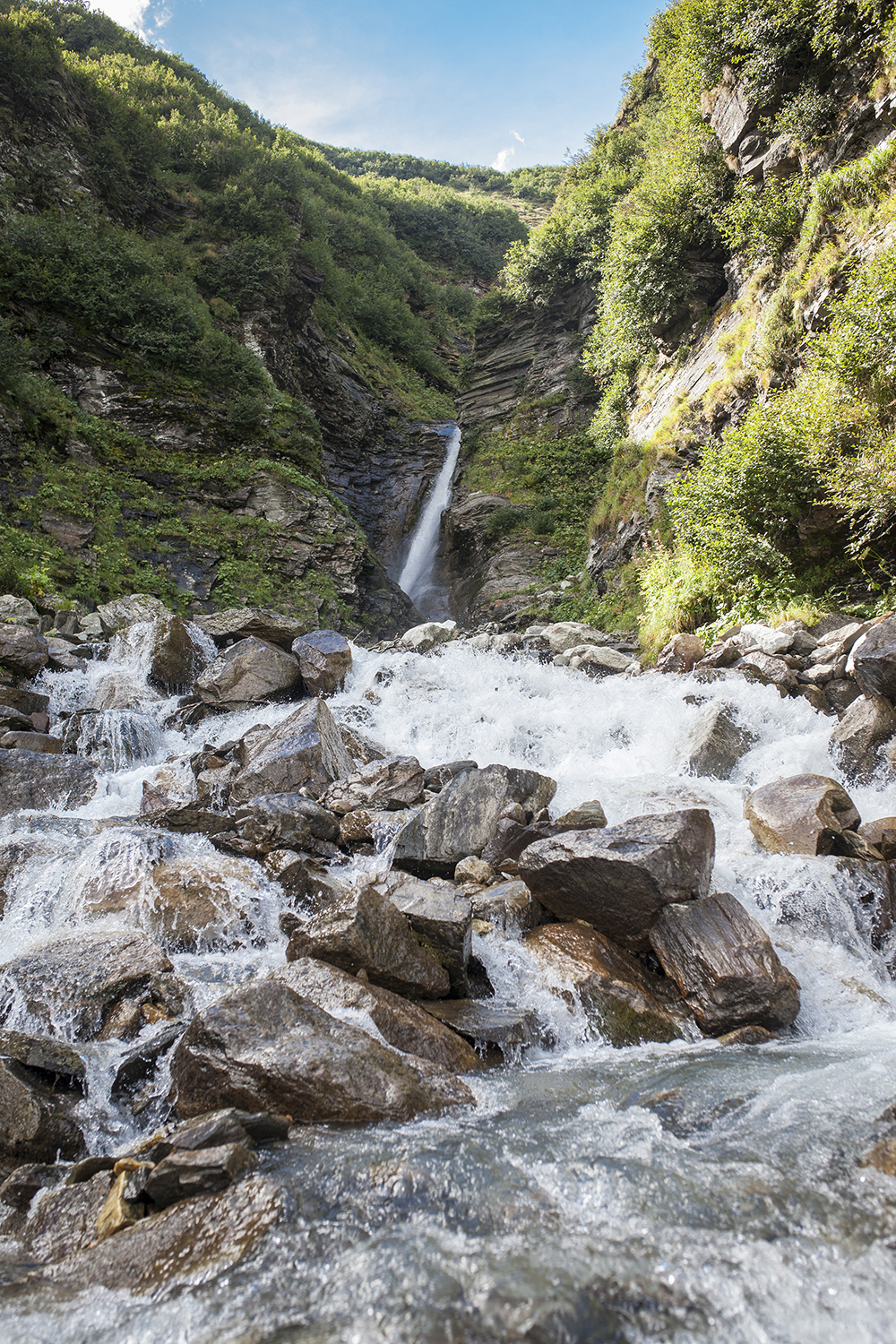 ansicht_des_wasserfallrundwegs_im_raurisertal_c_florian_bachmeier_tourismusverband_rauris