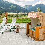 aussicht_geniessen_am_bergpanorama-strand_hotel_gutjahr