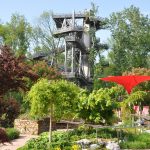 baumwipfelweg__c_die-garten-tulln_1