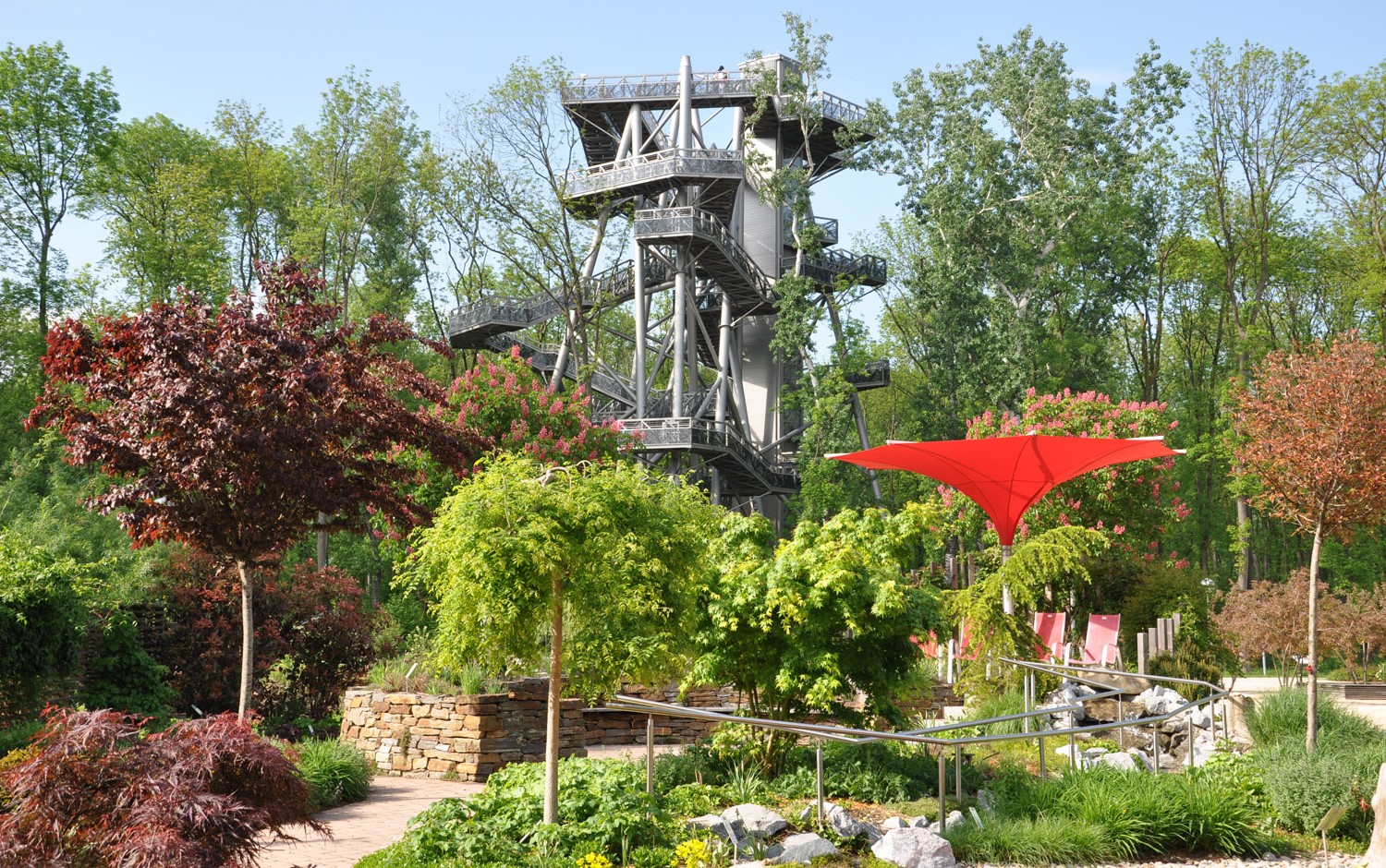 baumwipfelweg__c_die-garten-tulln_1