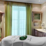 behandlungsraum_kosmetik_hotel_almesberger