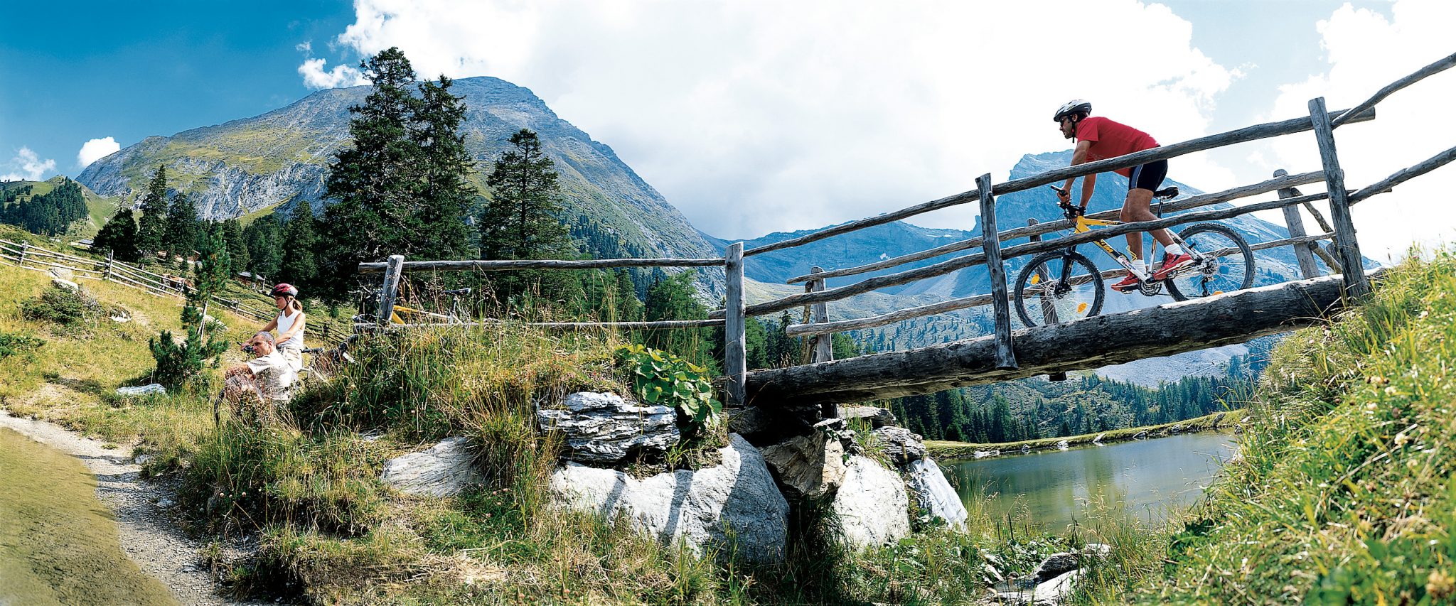 bikepanorama_tux-finkenberg