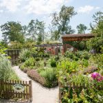 die_garten_tulln_c_h_krail