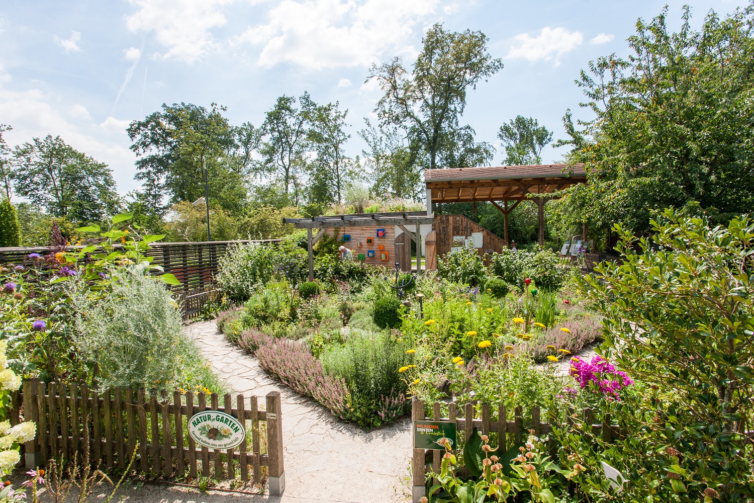 die_garten_tulln_c_h_krail