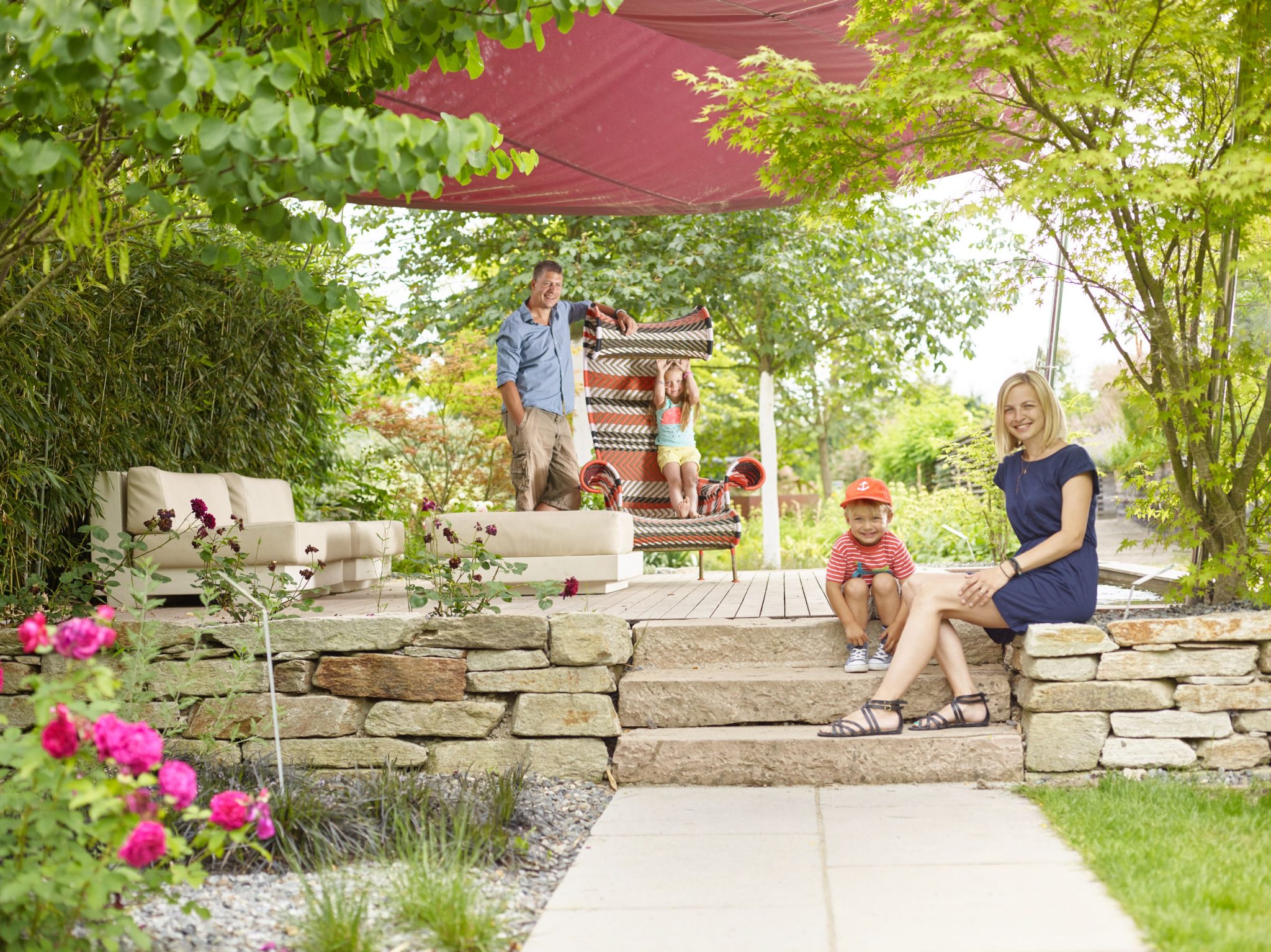 donau_144_diegartentulln_c_diegartentulln