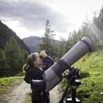 exkursion_ins_krumltal_c_florian_bachmeier_tourismusverband_rauris