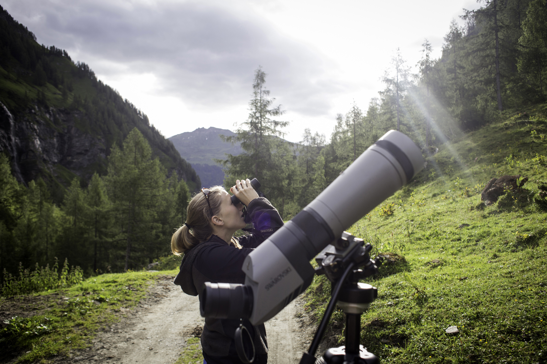 exkursion_ins_krumltal_c_florian_bachmeier_tourismusverband_rauris
