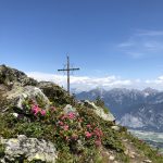 gipfelkreuz_des_koegele_axamer_lizum_0