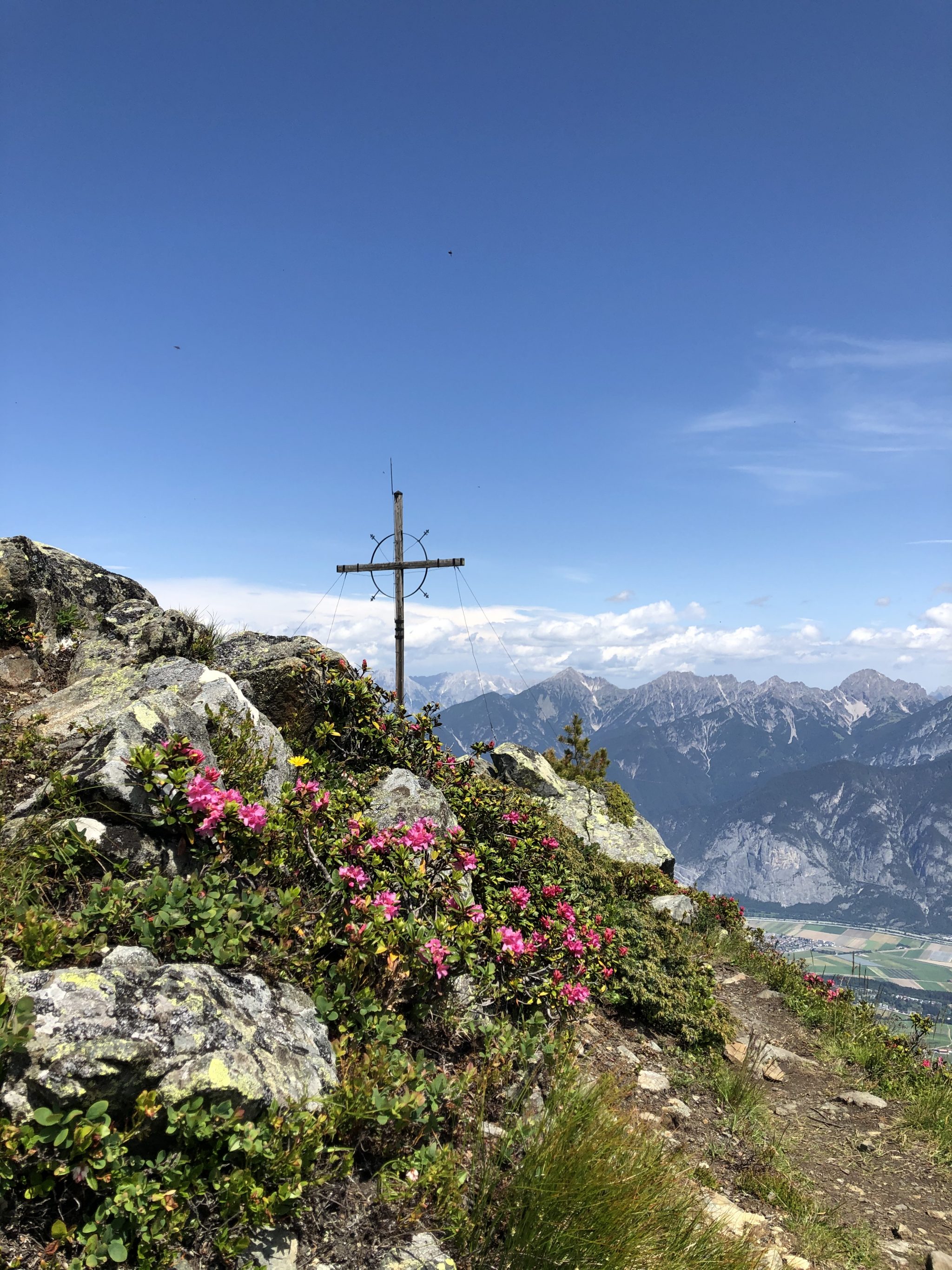 gipfelkreuz_des_koegele_axamer_lizum_0