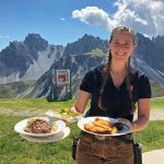 heimische_koestlichkeiten_im_hoadl-haus_axamer_lizum