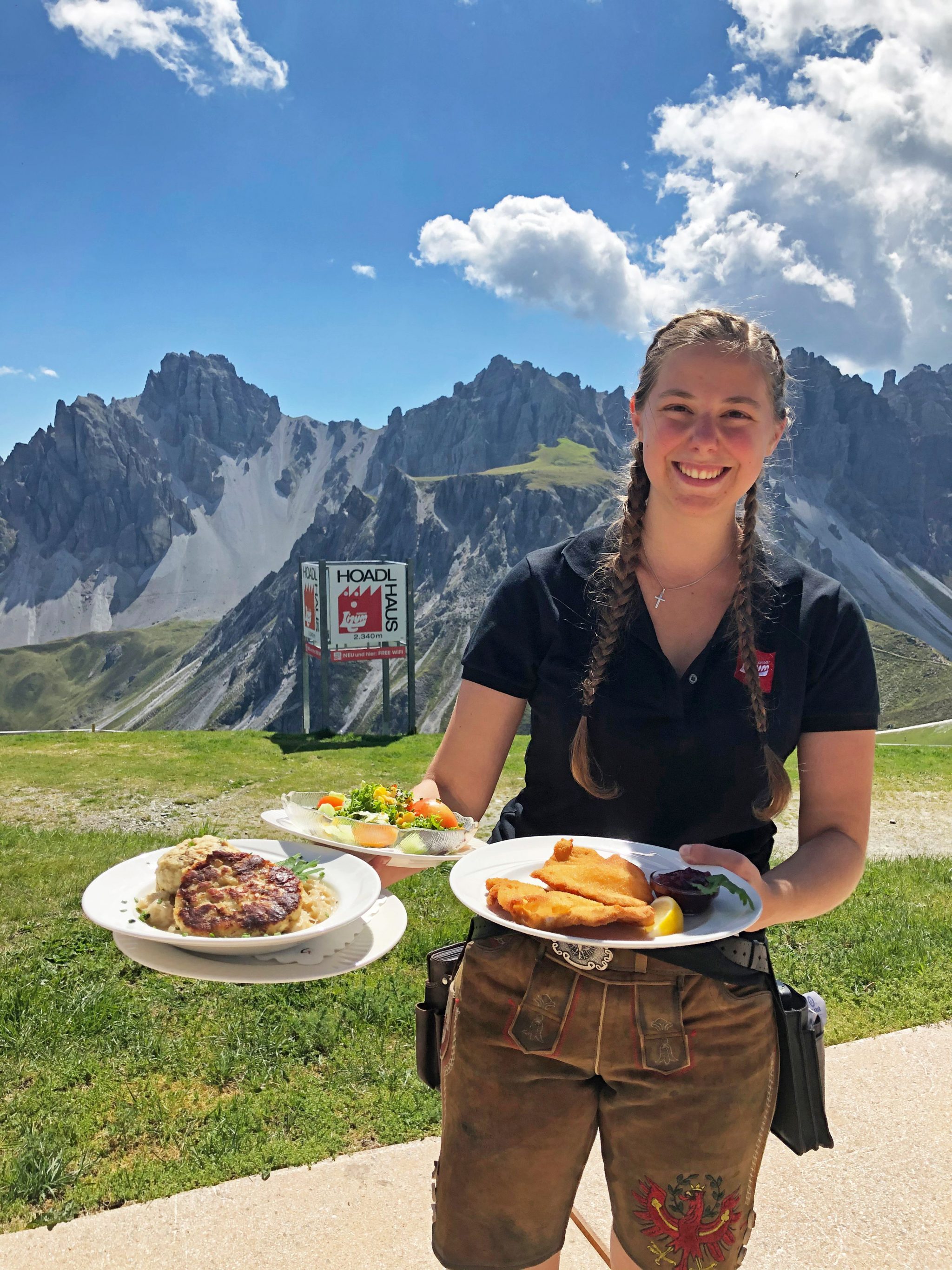 heimische_koestlichkeiten_im_hoadl-haus_axamer_lizum