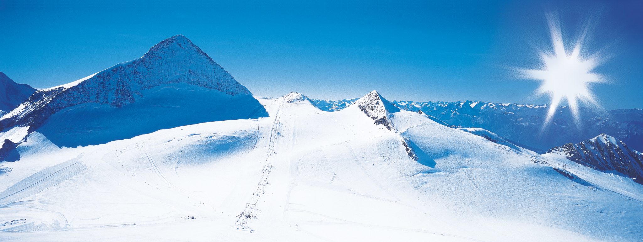 hintertuxer_gletscher_tux-finkenberg