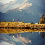 hochalm_speichersee_trailrunning_c_lukas_pilz_tvb_rausrisertal