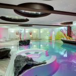 indoorpool_hotel_almesberger