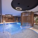 indoorpool_in_der_wellnesslandschaft_c_hanner_inc._hotel_almesberger