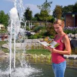 kittenberger_erlebnisgaerten_01