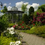 kittenberger_pavillonweg_c_natur-im-garten-alexander-haiden_1