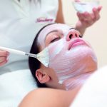 kosmetikbehandlung_hotel_almesberger