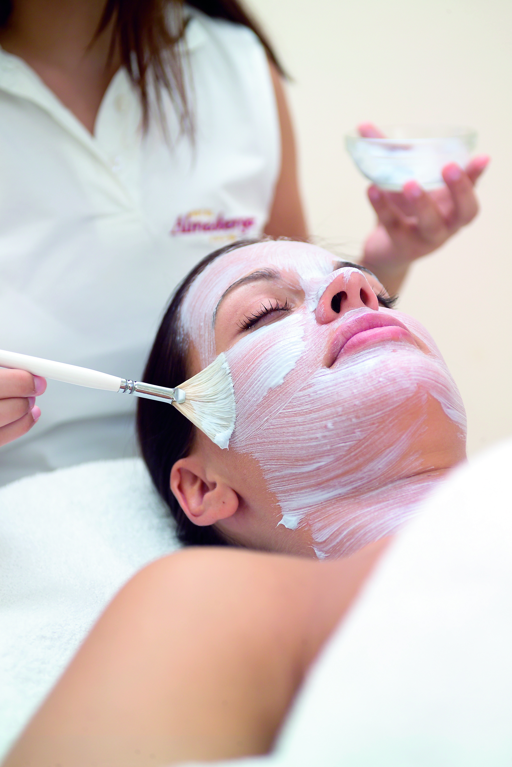 kosmetikbehandlung_hotel_almesberger