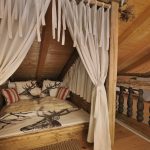 kuschelige_heubetten_im_spa_bereich_wellnessnaturresort_gut_edermann