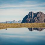 mountainbiken_bei_traumhaftem_ausblick_c_wildkogel_-arena_neukirchen_bramberg